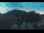 Webcam in Unterwössen, 6.6 mi away