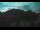 Webcam in Unterwössen, 17.3 km