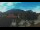 Webcam in Unterwössen, 0.9 mi away