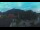 Webcam in Unterwössen, 0.9 mi away
