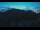 Webcam in Unterwössen, 0.9 mi away