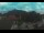 Webcam in Unterwössen, 1.9 km entfernt