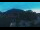 Webcam in Unterwössen, 0.9 mi away
