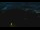 Webcam in Unterwössen, 0.9 mi away