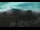 Webcam in Unterwössen, 6.7 km entfernt