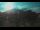 Webcam in Unterwössen, 0.9 mi away