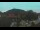 Webcam in Unterwössen, 0.6 mi away
