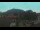 Webcam in Unterwössen, 0.9 mi away