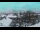 Webcam in Unterwössen, 3.6 km entfernt