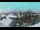 Webcam in Unterwössen, 4.9 km