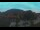 Webcam in Unterwössen, 12.7 km entfernt