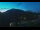 Webcam in Unterwössen, 4 mi away