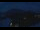 Webcam in Unterwössen, 0.6 mi away