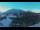 Webcam in Unterwössen, 4.9 km