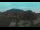 Webcam in Unterwössen, 12.7 km