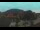 Webcam in Unterwössen, 4.9 mi away