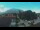 Webcam in Unterwössen, 4 mi away