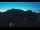 Webcam in Unterwössen, 7.8 km entfernt