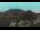Webcam in Unterwössen, 12.7 km