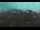 Webcam in Unterwössen, 0.9 mi away