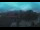Webcam in Unterwössen, 0.9 mi away