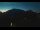 Webcam in Unterwössen, 0.7 mi away