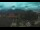 Webcam in Unterwössen, 0.9 mi away