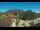 Webcam in Unterwössen, 0.9 mi away