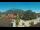 Webcam in Unterwössen, 2.5 mi away