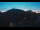 Webcam in Unterwössen, 0.9 mi away