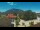Webcam in Unterwössen, 0.9 mi away