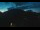Webcam in Unterwössen, 8.4 km