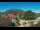 Webcam in Unterwössen, 2.5 mi away