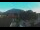 Webcam in Unterwössen, 7.8 km entfernt
