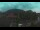 Webcam in Unterwössen, 0.9 mi away