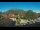 Webcam in Unterwössen, 0.9 mi away