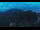 Webcam in Unterwössen, 0.9 mi away