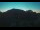 Webcam in Unterwössen, 0.9 mi away