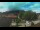 Webcam in Unterwössen, 1.6 km