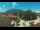 Webcam in Unterwössen, 0.6 mi away