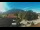 Webcam in Unterwössen, 17.3 km