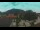 Webcam in Unterwössen, 1.9 km