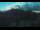 Webcam in Unterwössen, 6.6 mi away