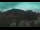Webcam in Unterwössen, 1.9 km