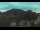 Webcam in Unterwössen, 1.4 mi away