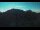 Webcam in Unterwössen, 0.9 mi away