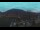 Webcam in Unterwössen, 1.9 km entfernt