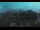 Webcam in Unterwössen, 0.9 mi away