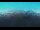 Webcam in Unterwössen, 17.1 km