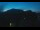 Webcam in Unterwössen, 0.9 mi away